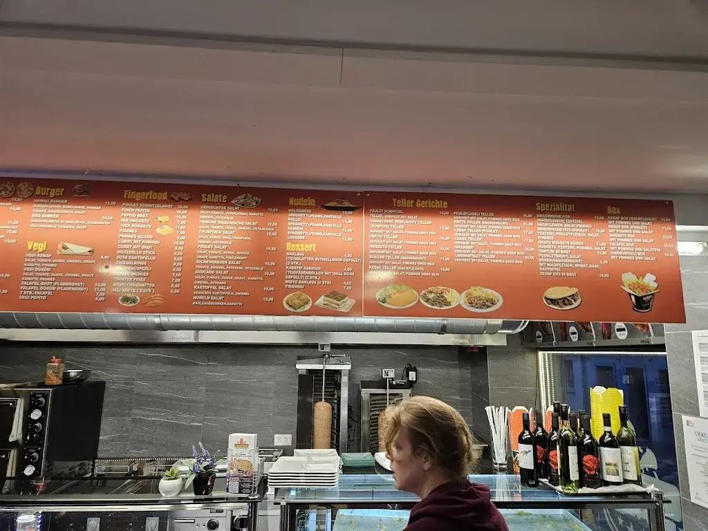 Menu_Städtli Kebap_Altstätten_image_2