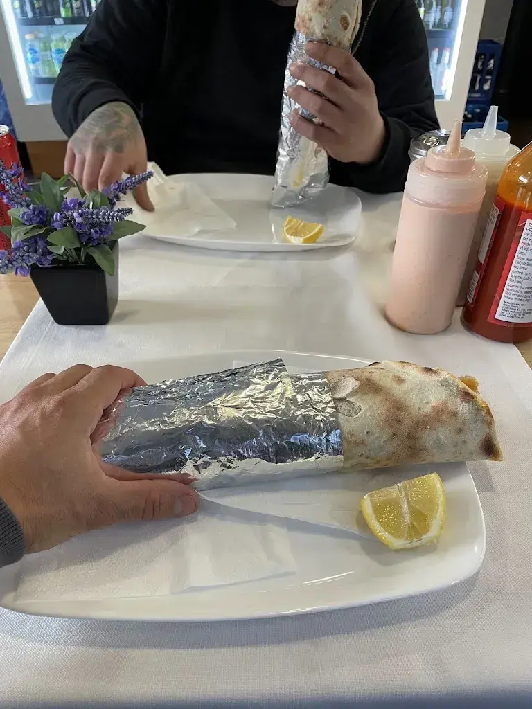 Menu_Städtli Kebap_Altstätten_image_3