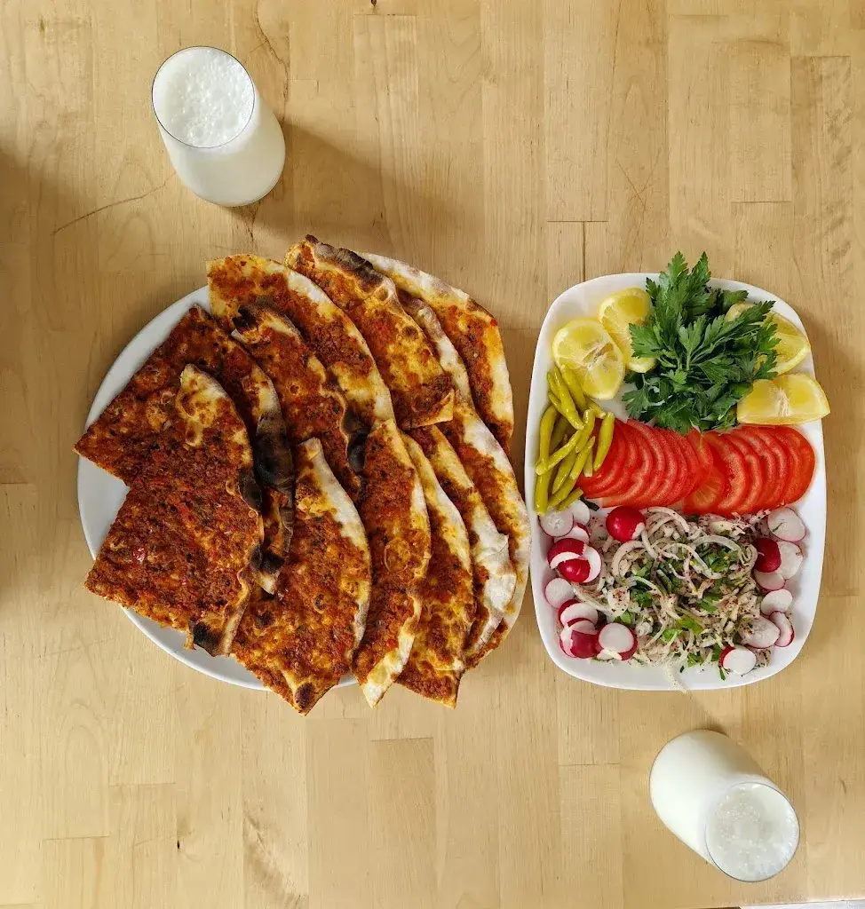 Menu_Städtli Kebap_Altstätten_image_4