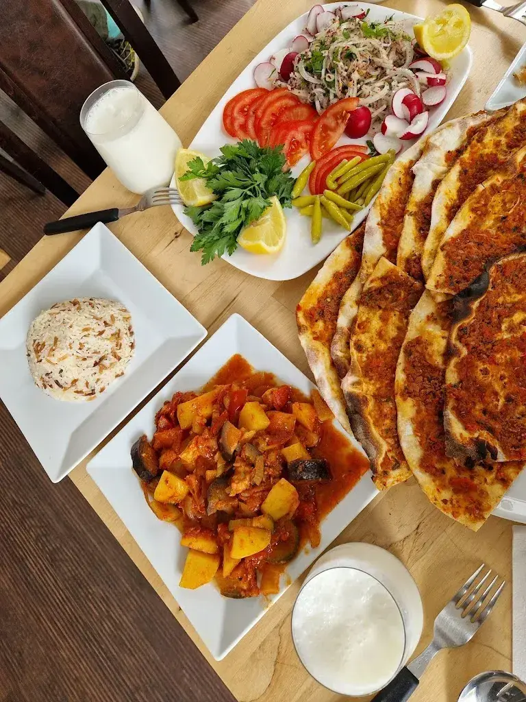 Menu_Städtli Kebap_Altstätten_image_5