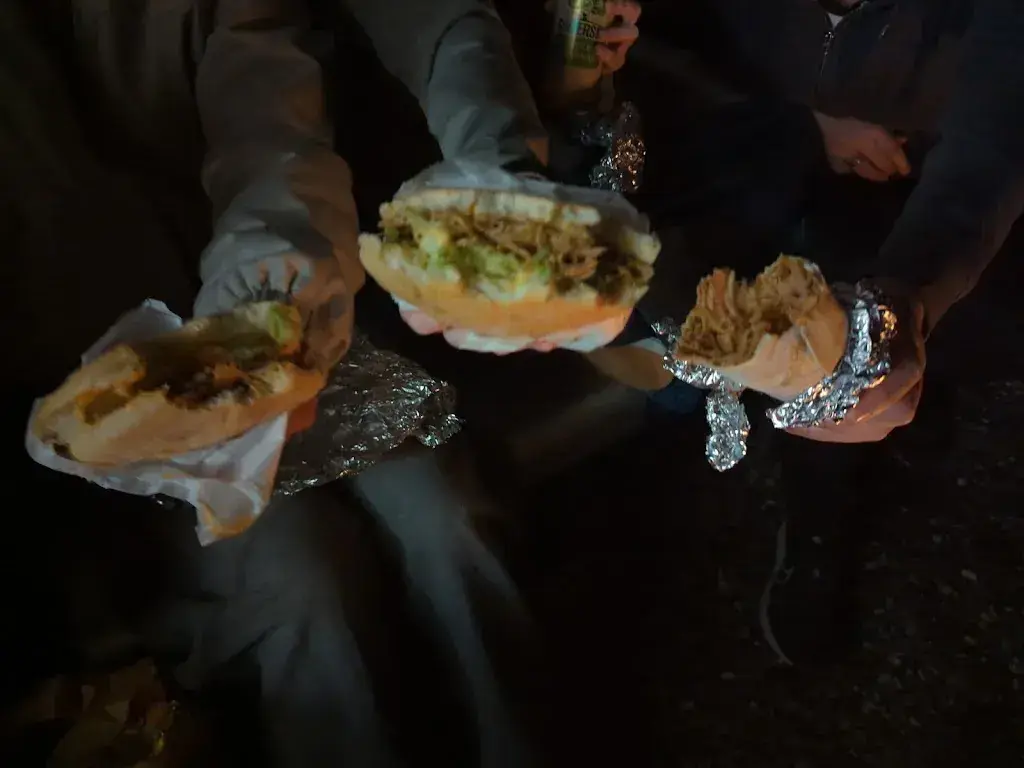 Menu_Städtli Kebap_Altstätten_image_6