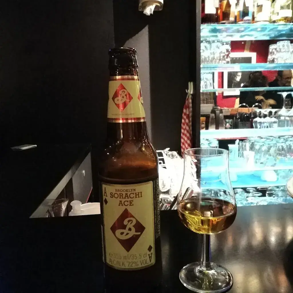 Peter Thür_Sitegass_Altstätten_review