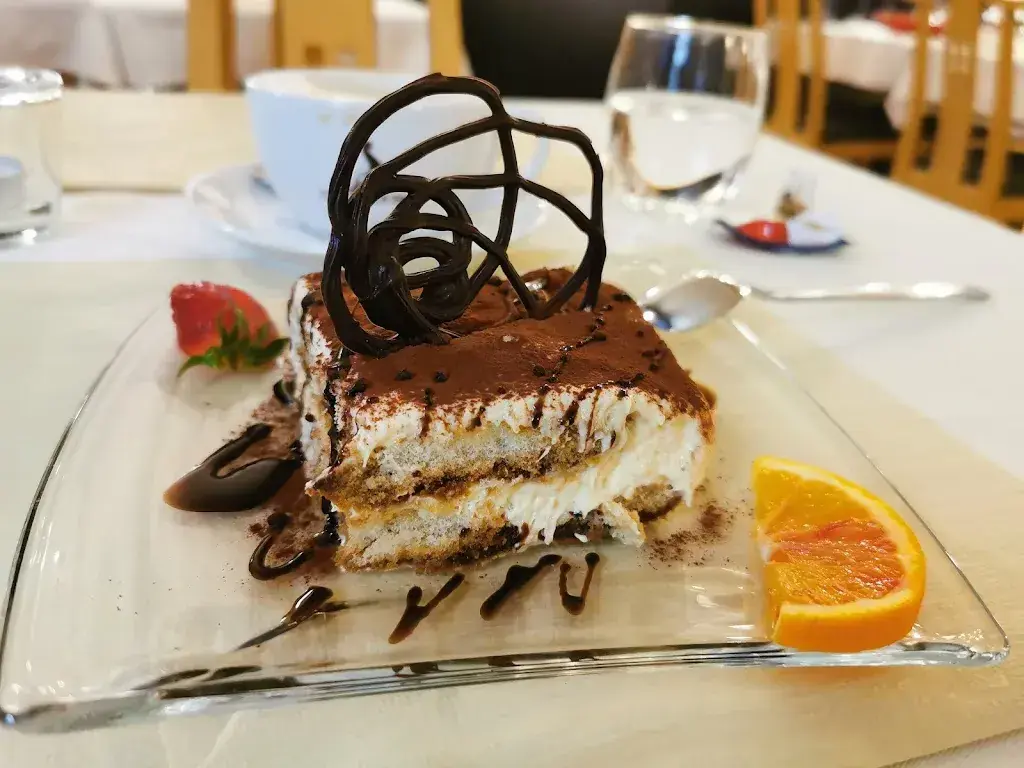 Mamu Bada_Pizzeria & Ristorante Bella Napoli_Altstätten_review