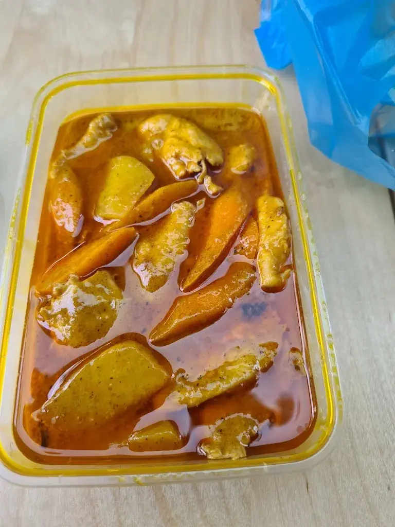 Mi Le_Altstätten_menu_image_1