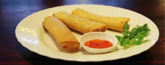 Menu_Mi Le_Altstätten_immagine_4