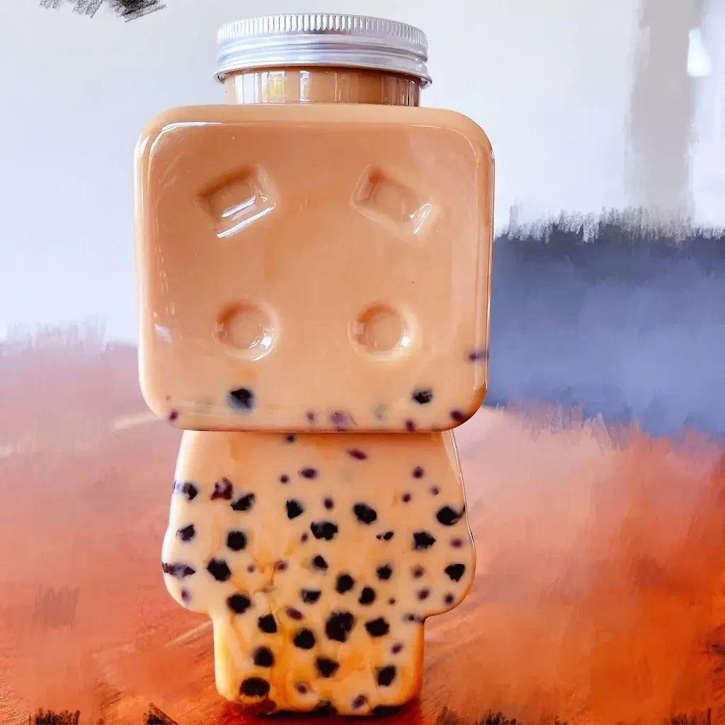 Menu_Mi Le_Altstätten_immagine_5