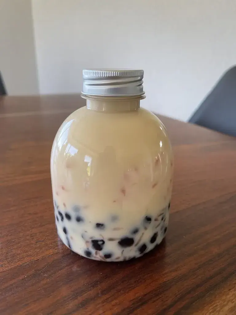 Menu_Mi Le_Altstätten_immagine_6