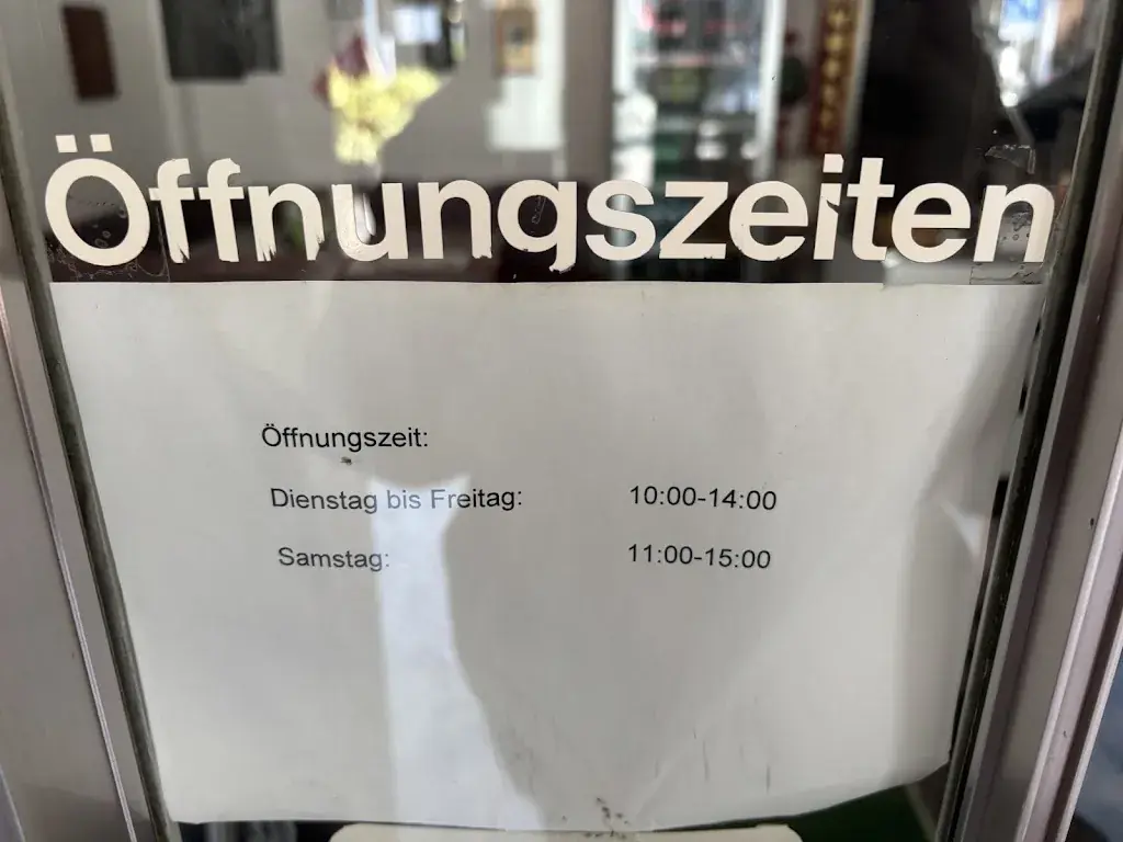 Franzie_Mi Le_Altstätten_recensione