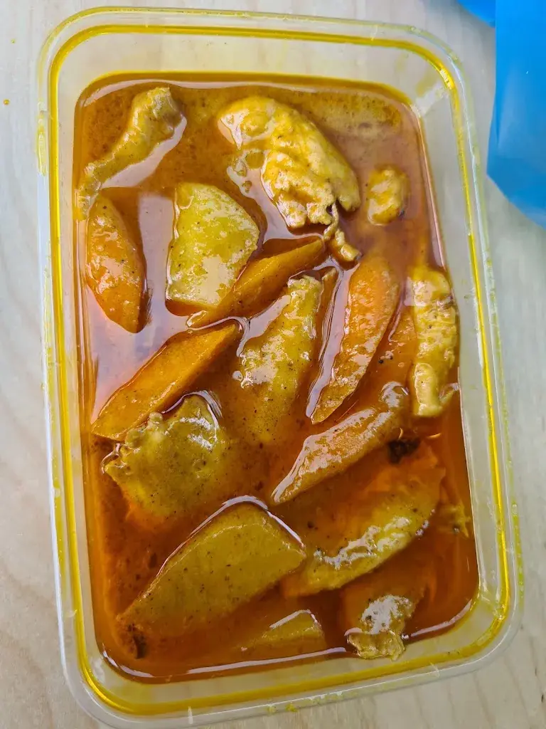 AA PEE_Mi Le_Altstätten_recensione