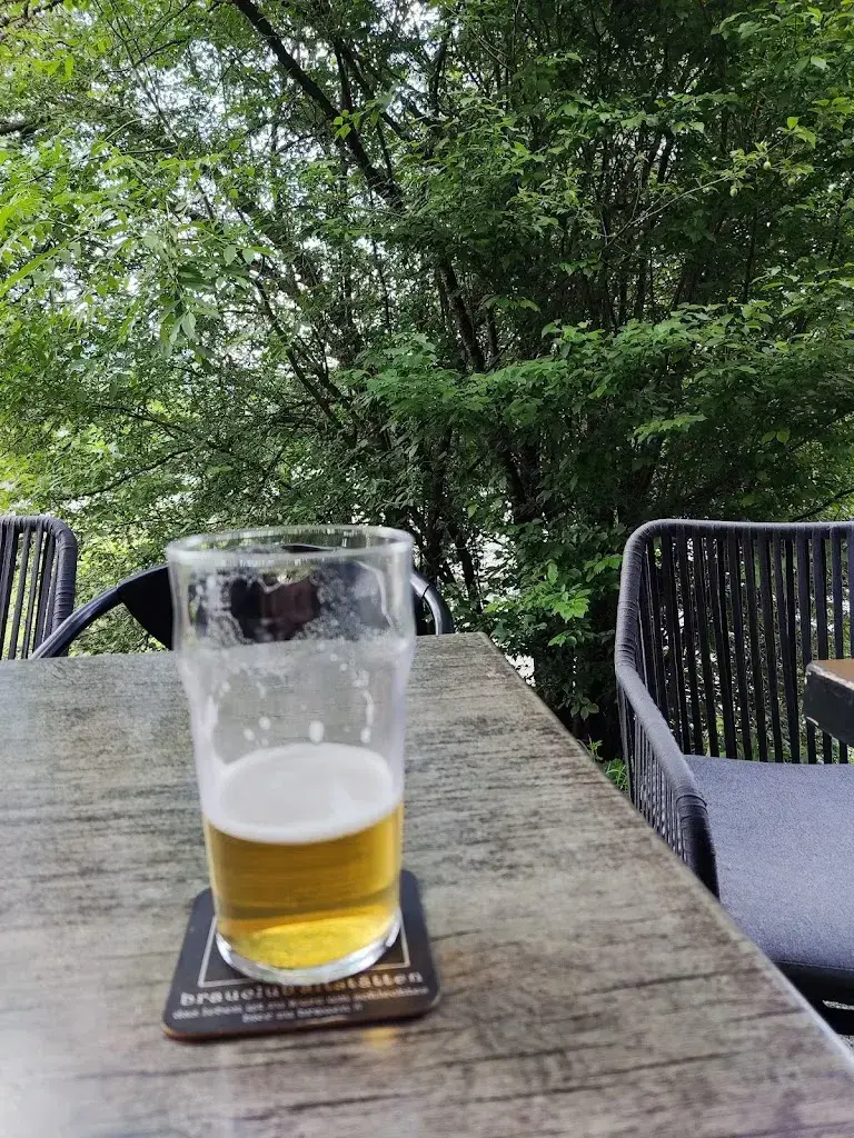 Java Cafe ,(javacafenaikha)_Altstätten_menu_image_1