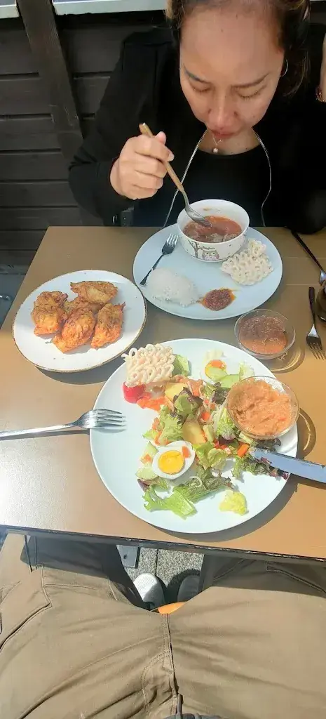 Menü_Java Cafe ,(javacafenaikha)_Altstätten_Bild_2