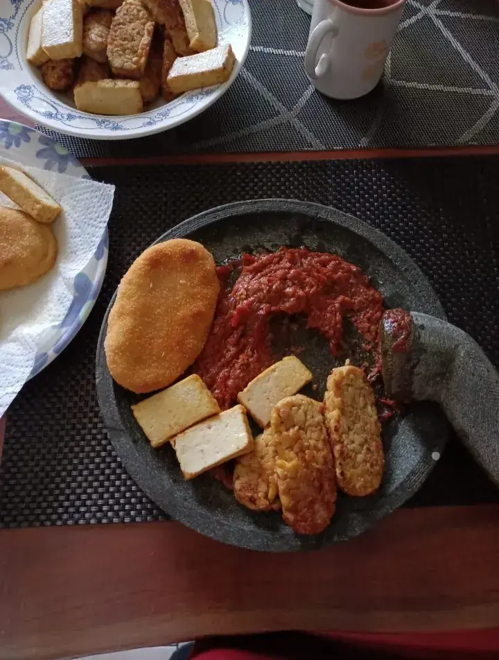 Menü_Java Cafe ,(javacafenaikha)_Altstätten_Bild_3