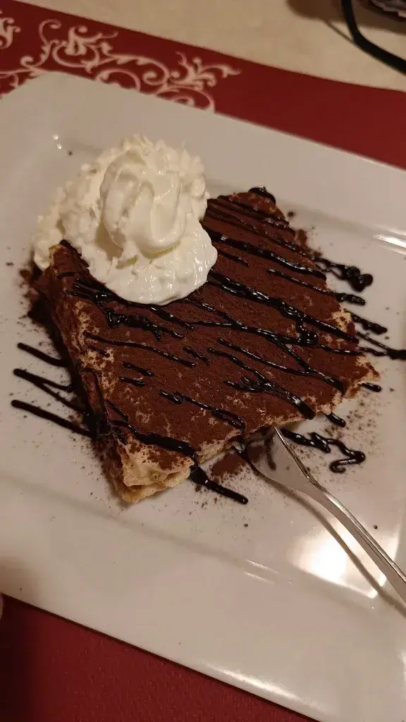 Menu_Pizzeria Il Portico_Altstätten_imagen_3