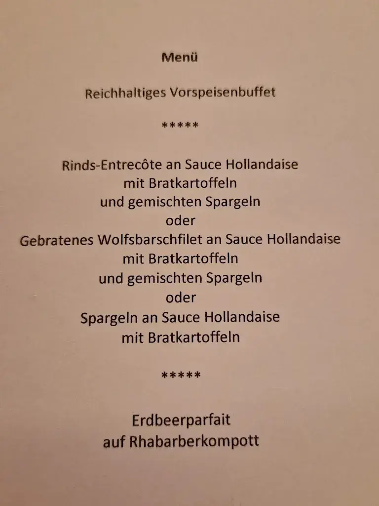 Menu_Drehrestaurant Hoher Kasten_Altstätten_image_2