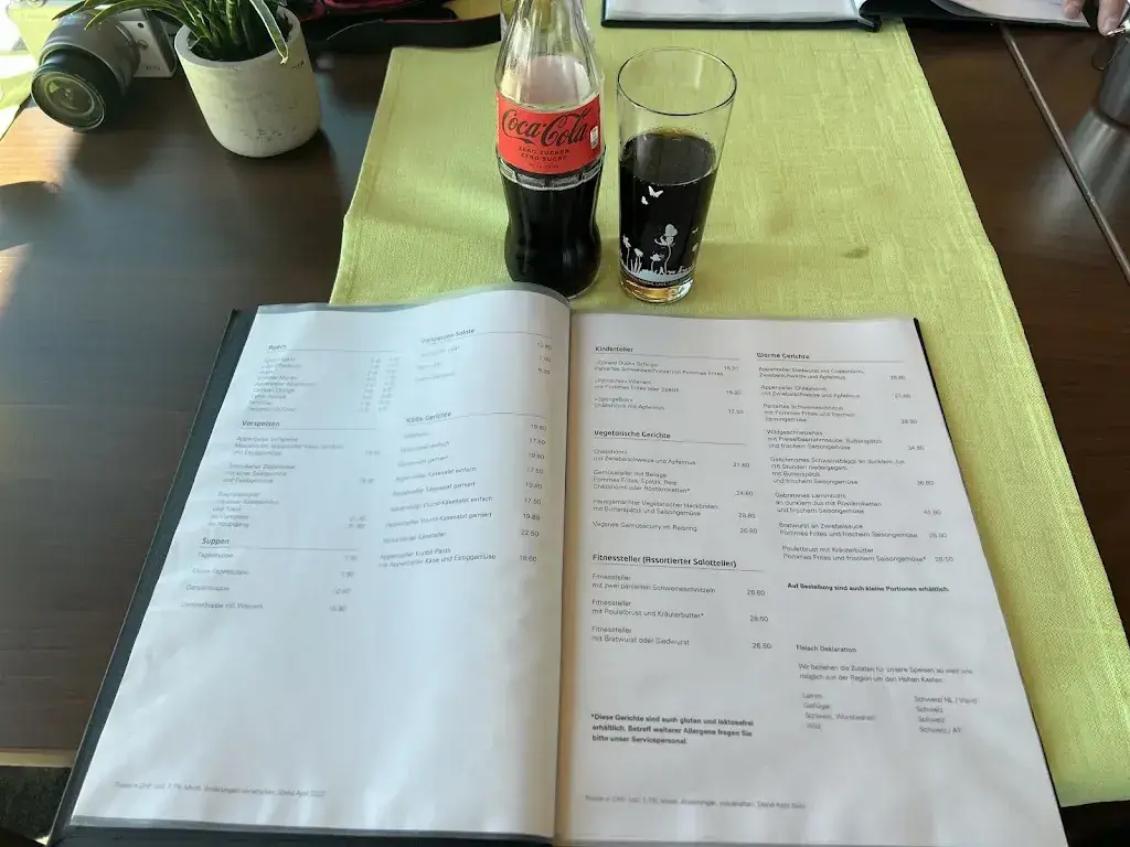 Menu_Drehrestaurant Hoher Kasten_Altstätten_image_3