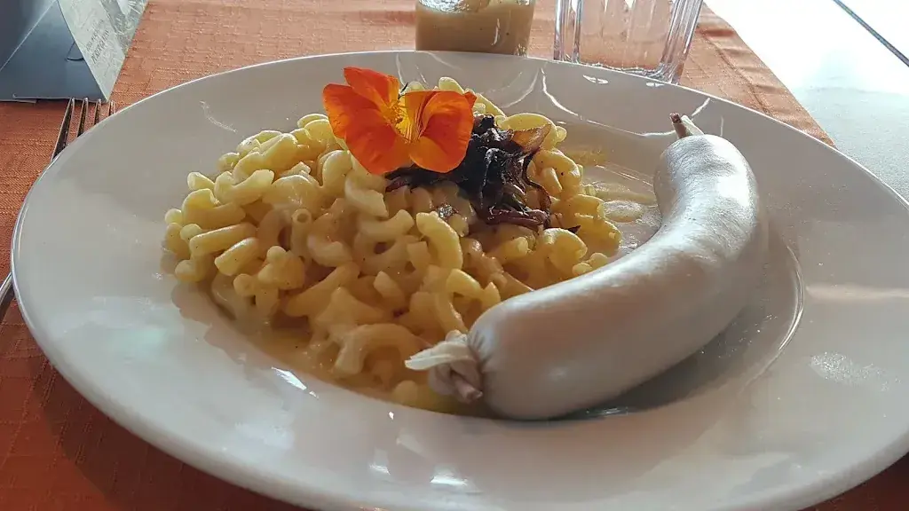 Menu_Drehrestaurant Hoher Kasten_Altstätten_image_5