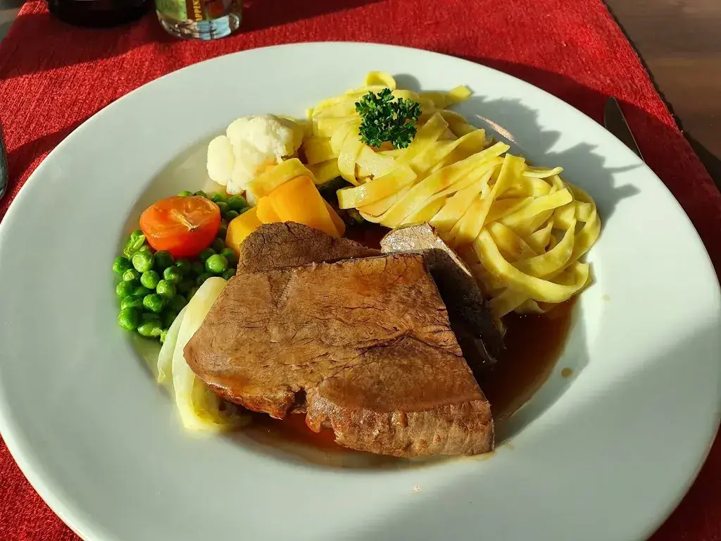 Menu_Drehrestaurant Hoher Kasten_Altstätten_image_6