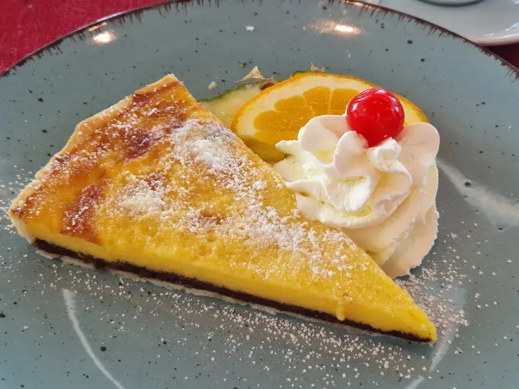 Menu_Drehrestaurant Hoher Kasten_Altstätten_image_8