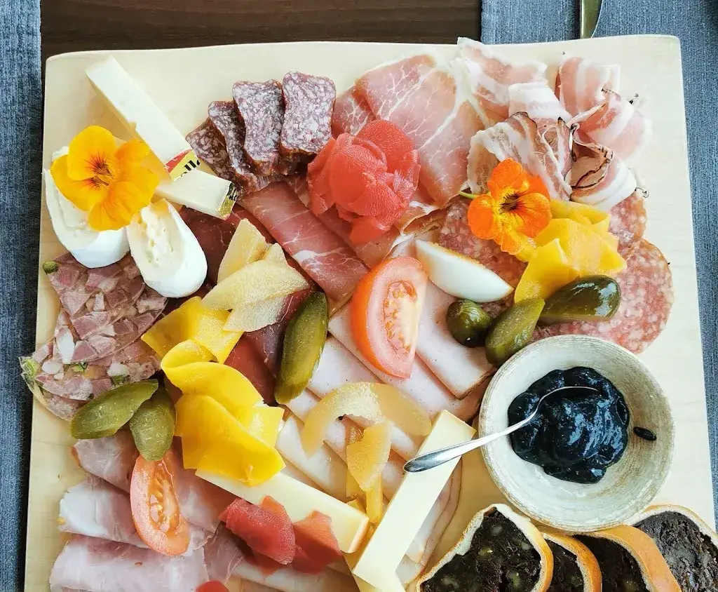 Menu_Drehrestaurant Hoher Kasten_Altstätten_image_9