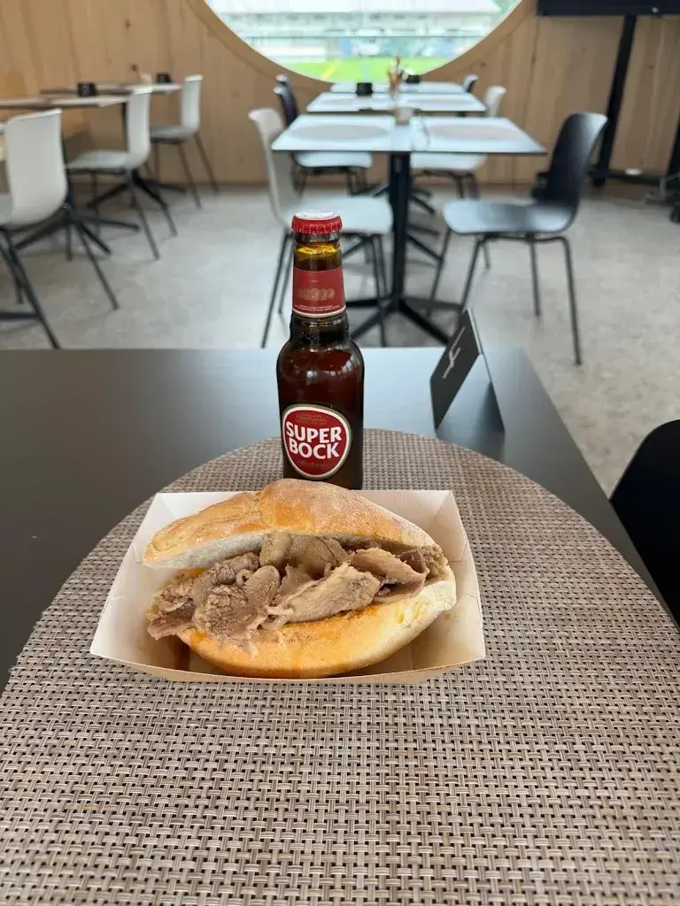 Menu_Buvette du Chervi_Le Pâquier_image_5