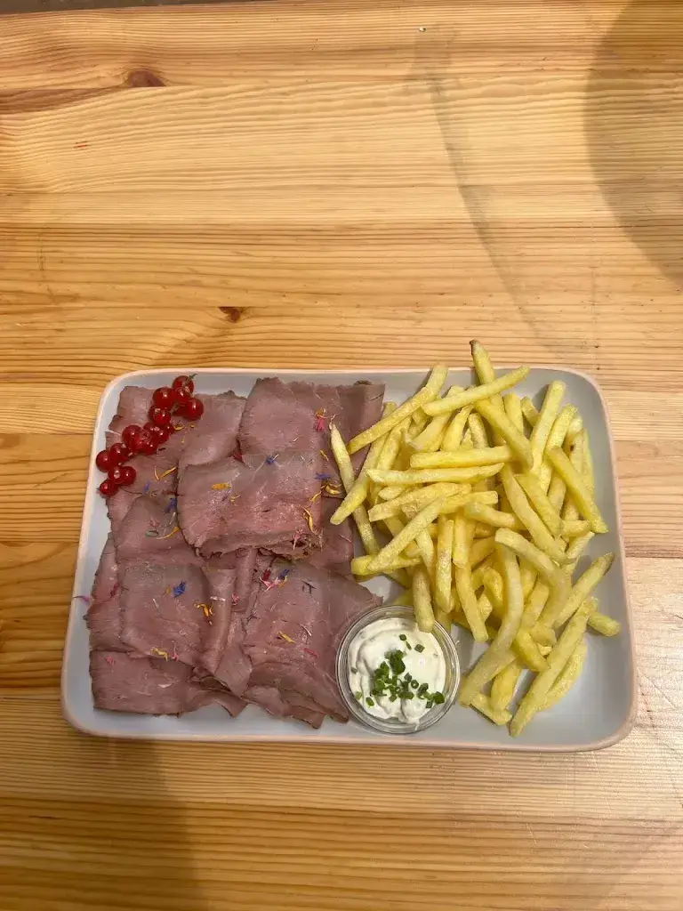 Menu_Buvette du Chervi_Le Pâquier_image_6