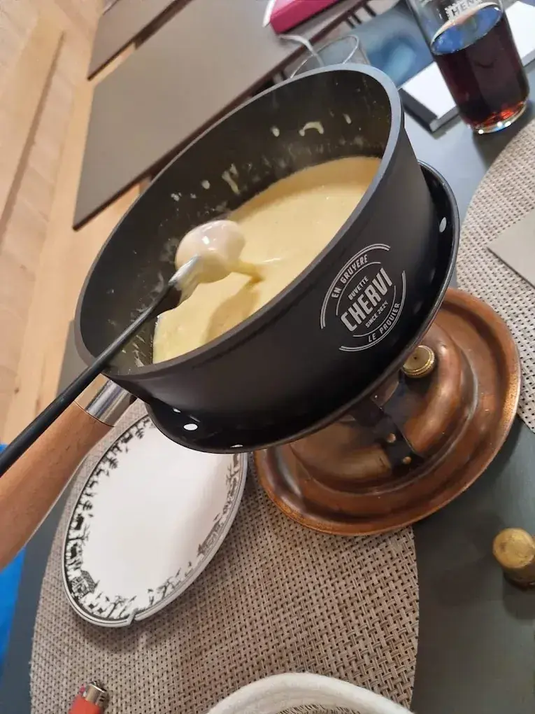 Menu_Buvette du Chervi_Le Pâquier_image_7