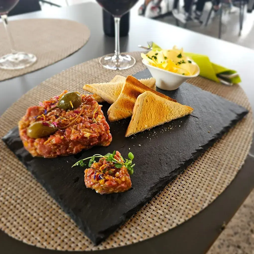 Menu_Buvette du Chervi_Le Pâquier_image_9