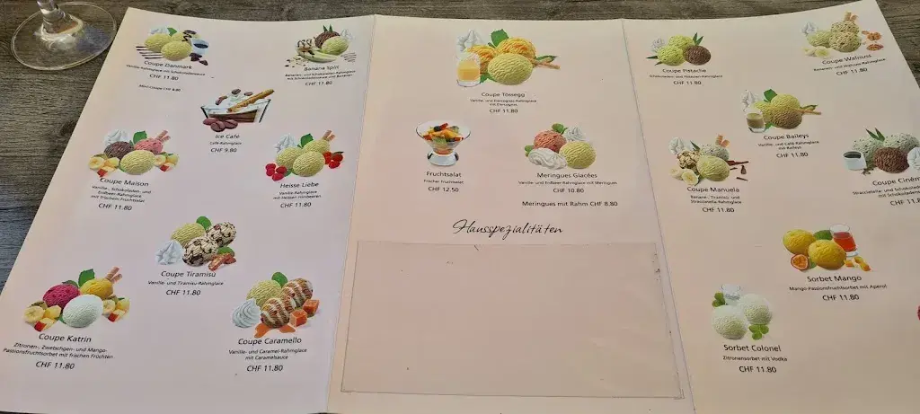 Tössegg Restaurant_Freienstein-Teufen_menu_image_1