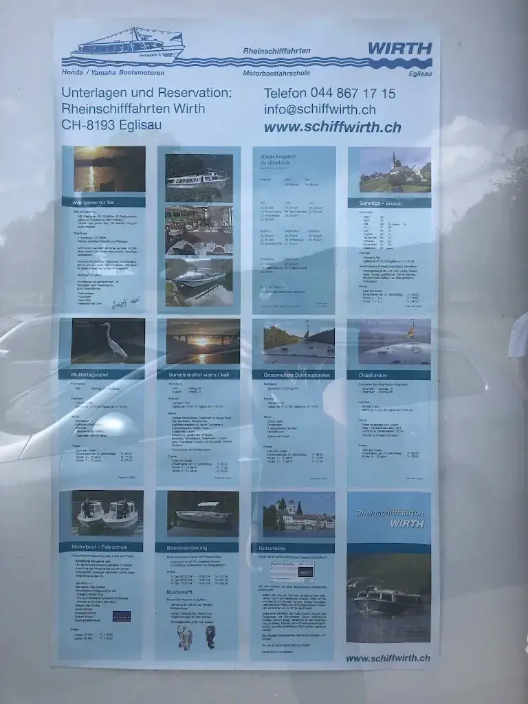 Menu_Tössegg Restaurant_Freienstein-Teufen_image_2