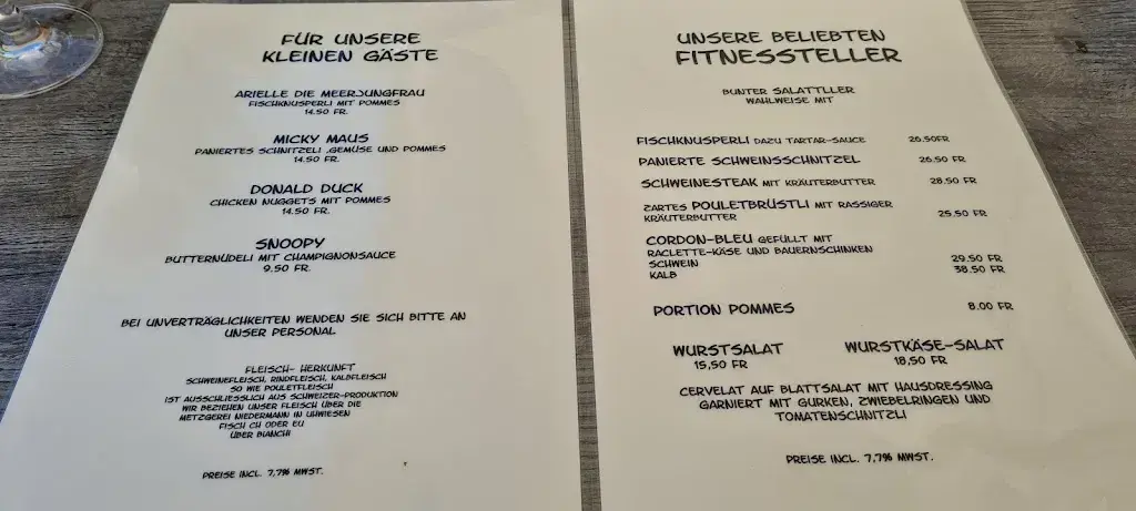 Menu_Tössegg Restaurant_Freienstein-Teufen_image_3