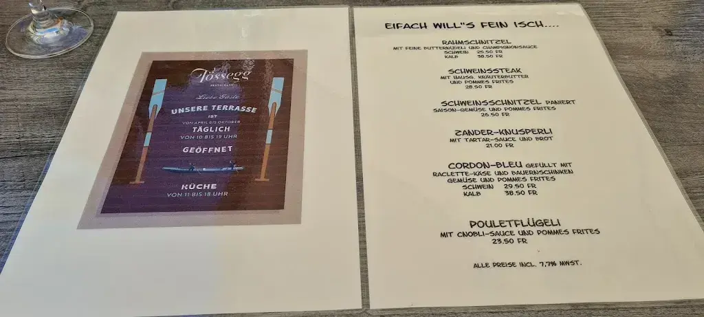 Menu_Tössegg Restaurant_Freienstein-Teufen_image_4