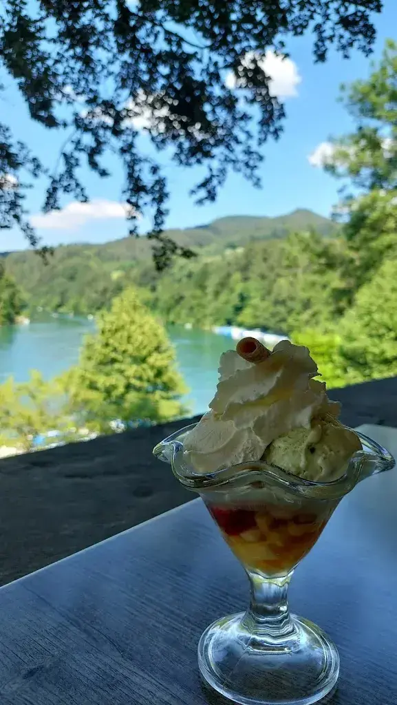 Menu_Tössegg Restaurant_Freienstein-Teufen_image_5