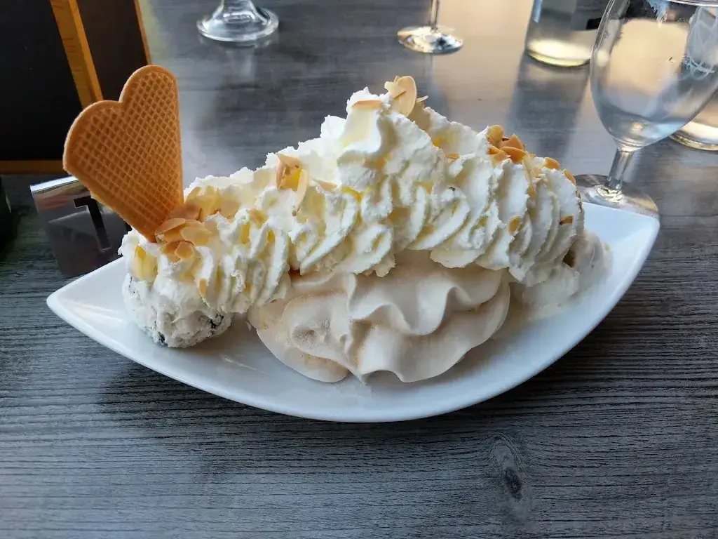 Menu_Tössegg Restaurant_Freienstein-Teufen_image_6