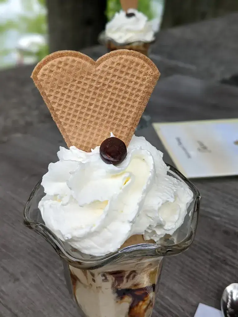 Menu_Tössegg Restaurant_Freienstein-Teufen_image_7