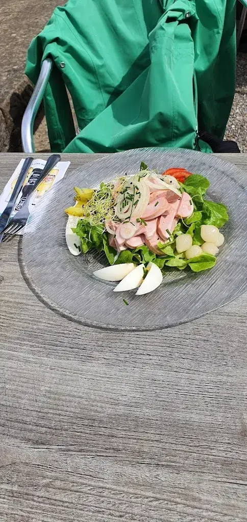 Menu_Tössegg Restaurant_Freienstein-Teufen_image_8