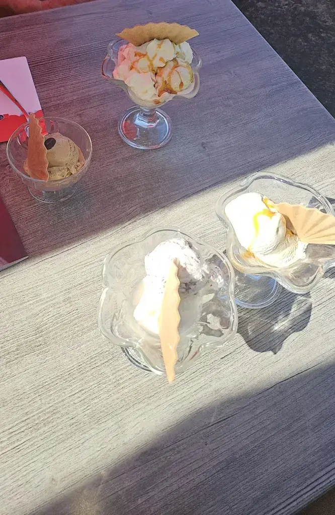 Menu_Tössegg Restaurant_Freienstein-Teufen_image_9