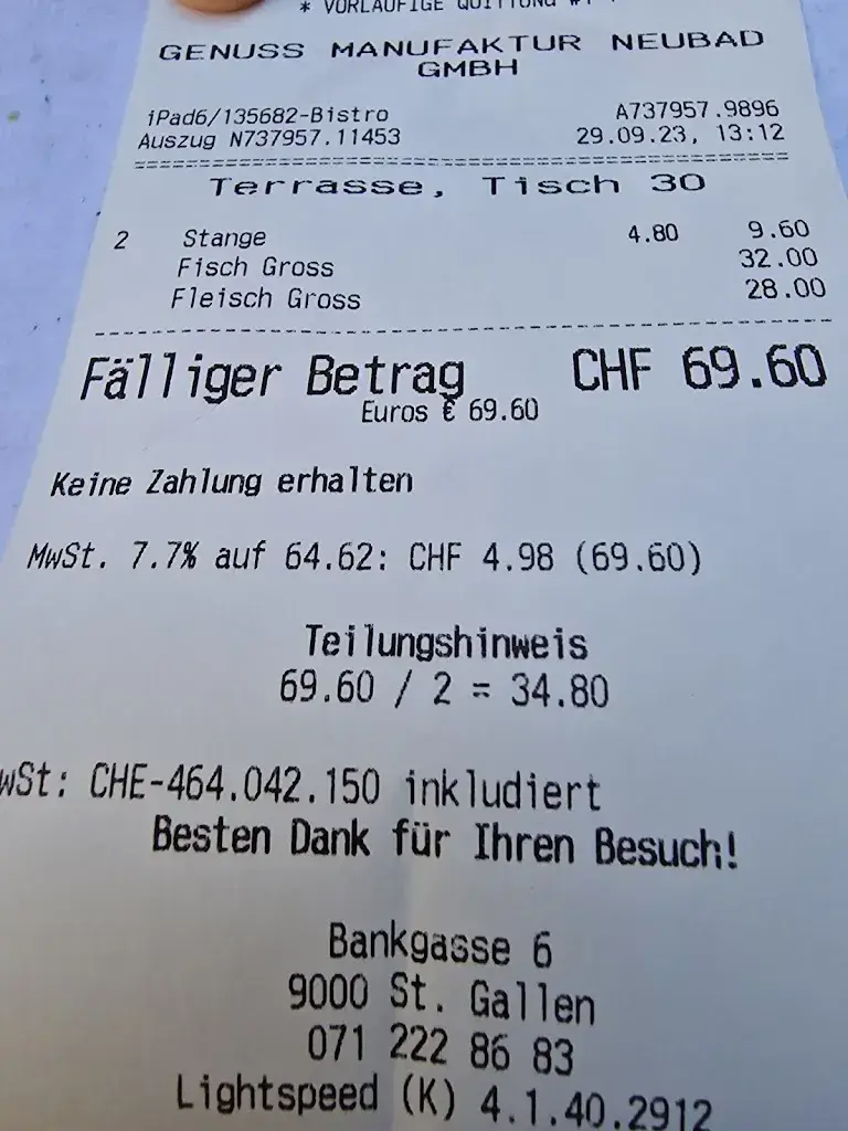 Neubad_St. Gallen_menu_image_1