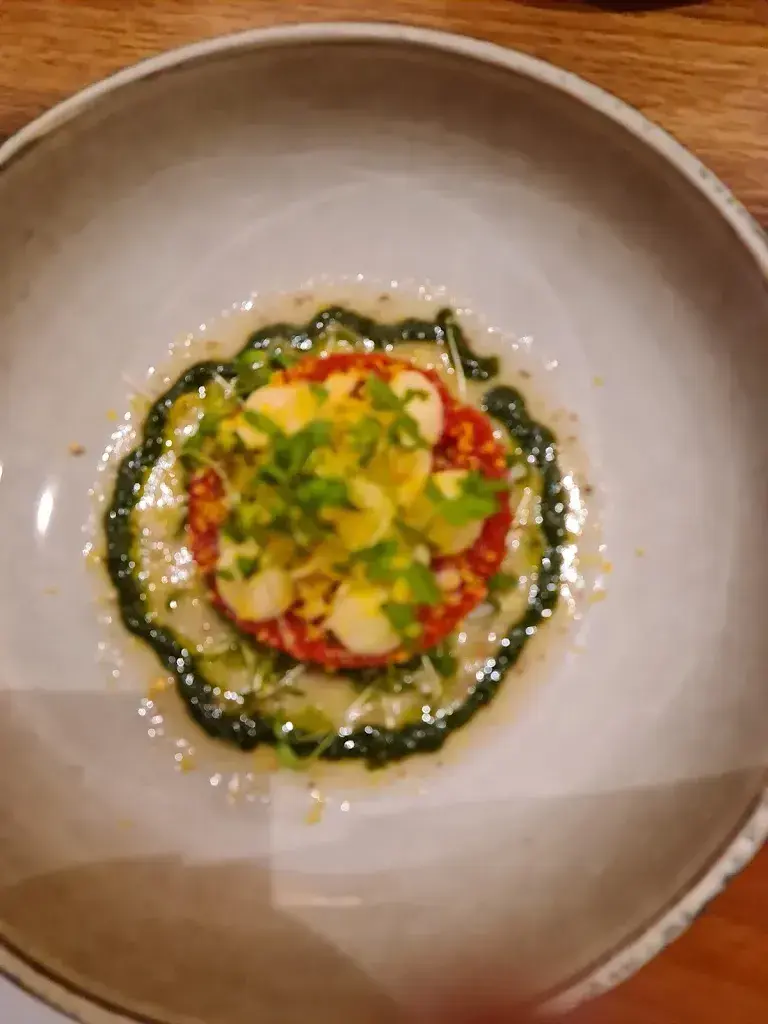 Menu_Neubad_St. Gallen_image_4