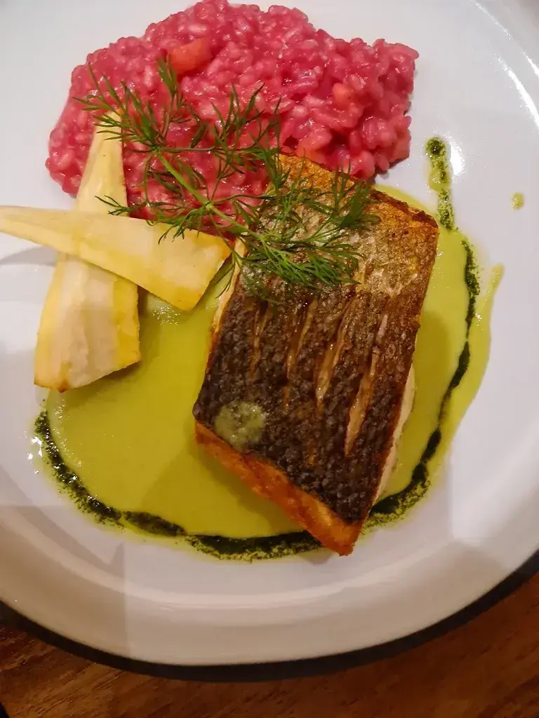 Menu_Neubad_St. Gallen_image_5