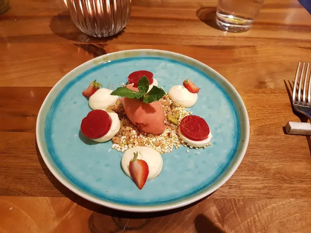 Menu_Neubad_St. Gallen_image_6