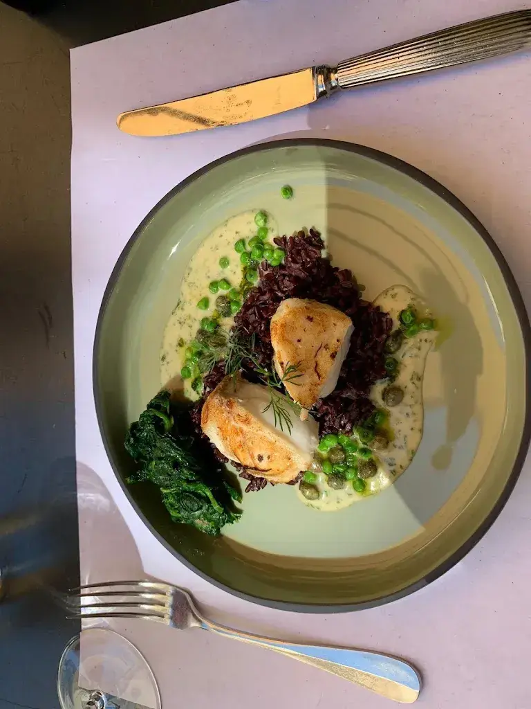 Menu_Neubad_St. Gallen_image_7