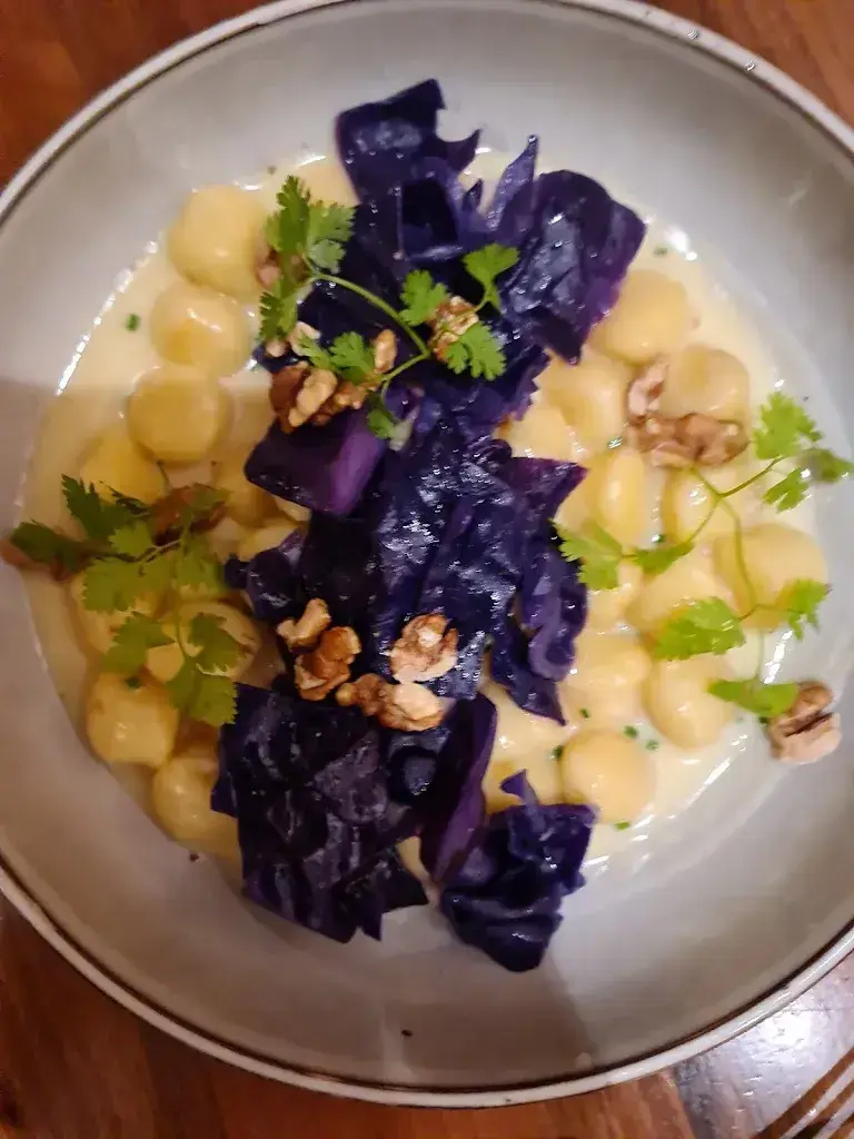 Menu_Neubad_St. Gallen_image_8