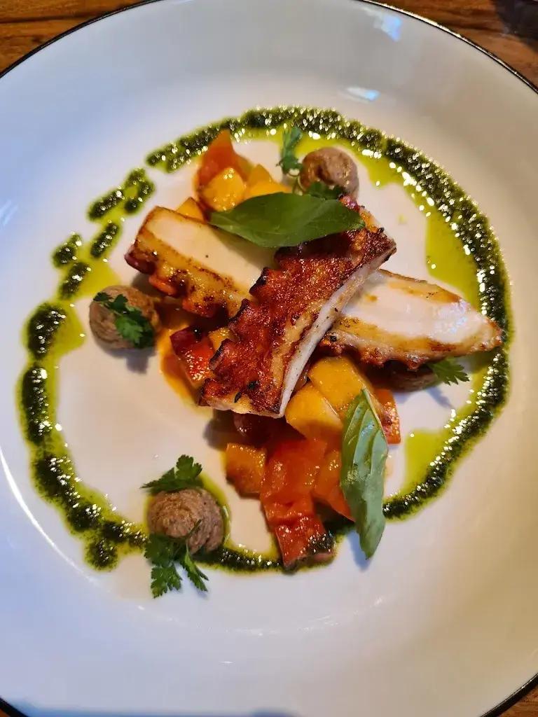 Menu_Neubad_St. Gallen_image_9