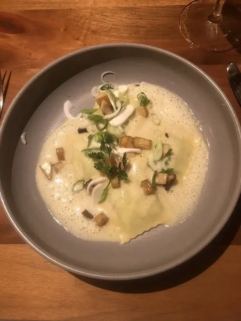 Janelby Ramirez_Neubad_St. Gallen_avis