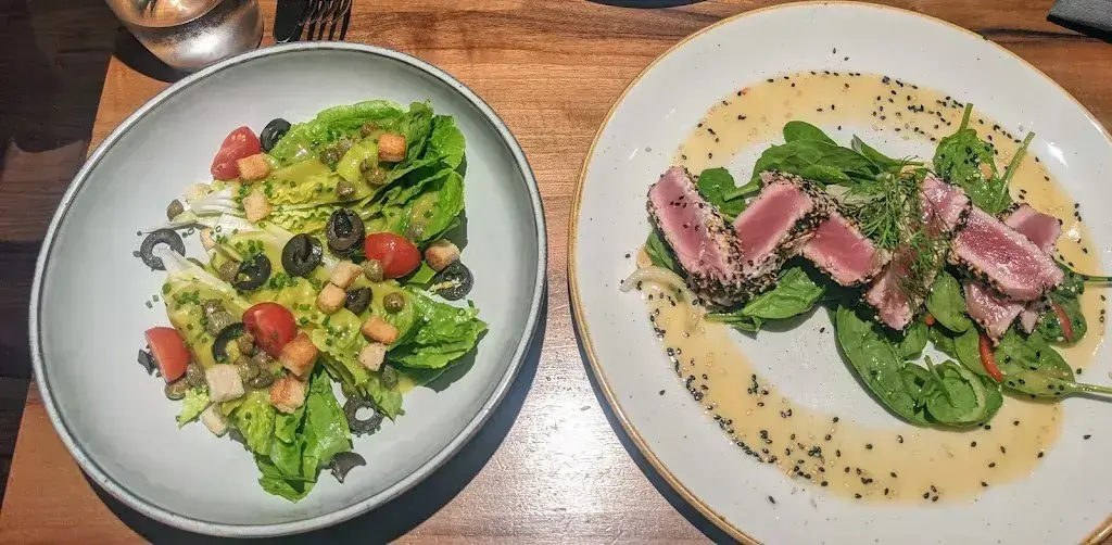 Kanika_Neubad_St. Gallen_avis