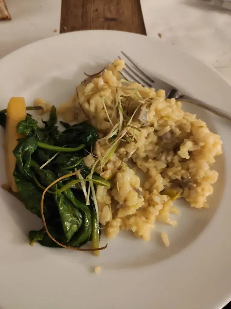 Menu_Genossenschafts Restaurant Schwarzer Engel_St. Gallen_image_6