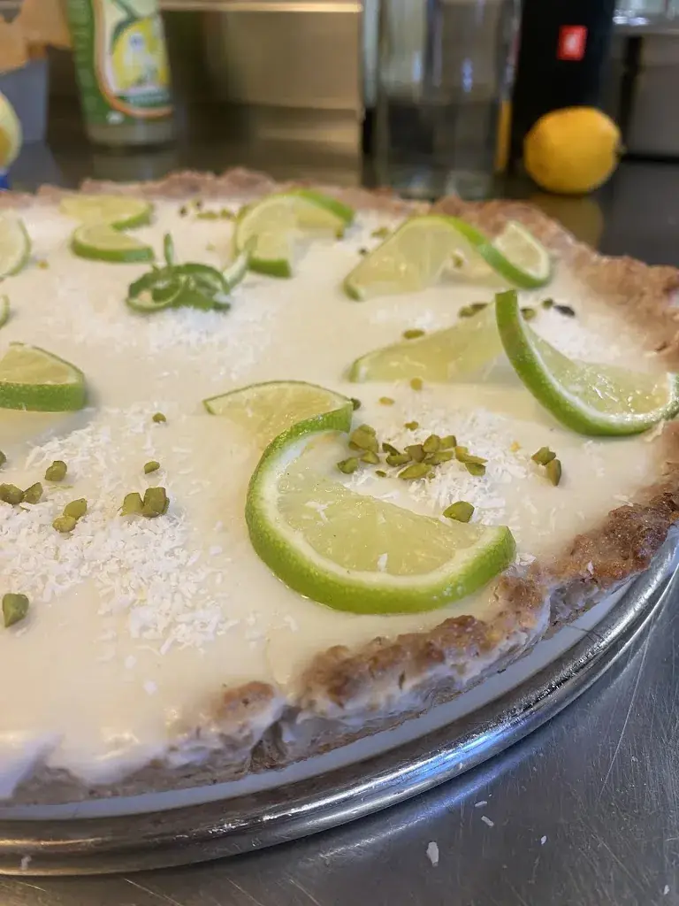 Menu_Genossenschafts Restaurant Schwarzer Engel_St. Gallen_image_7