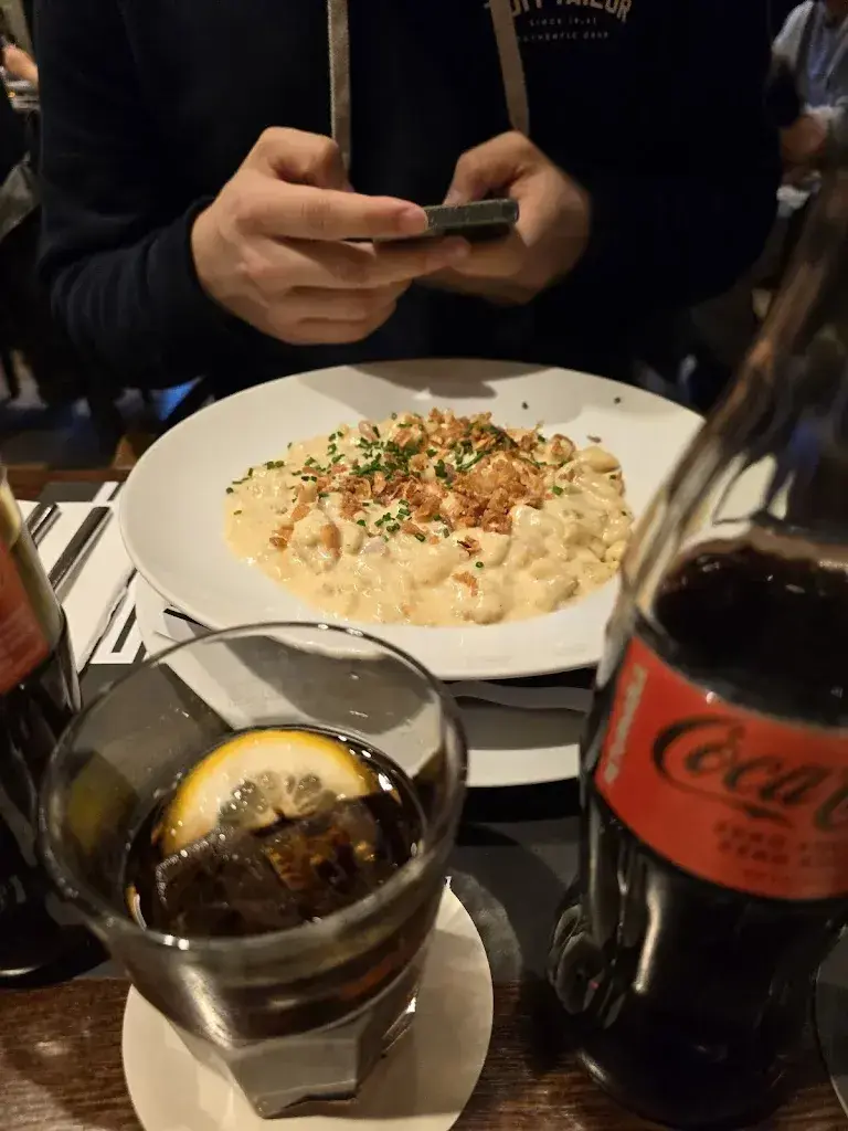 Menu_Restaurant Marktplatz_St. Gallen_image_5