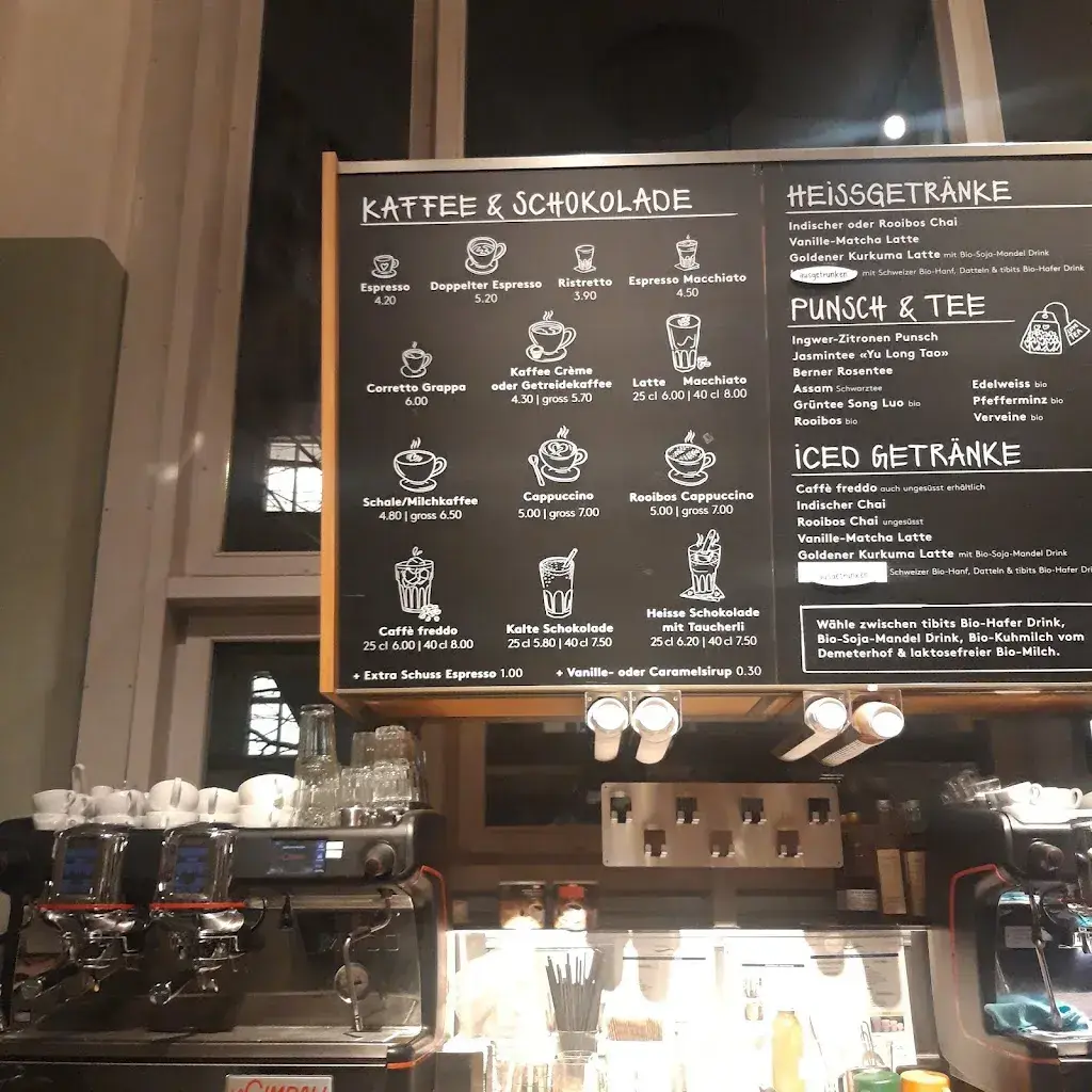 tibits St. Gallen_St. Gallen_menu_image_1