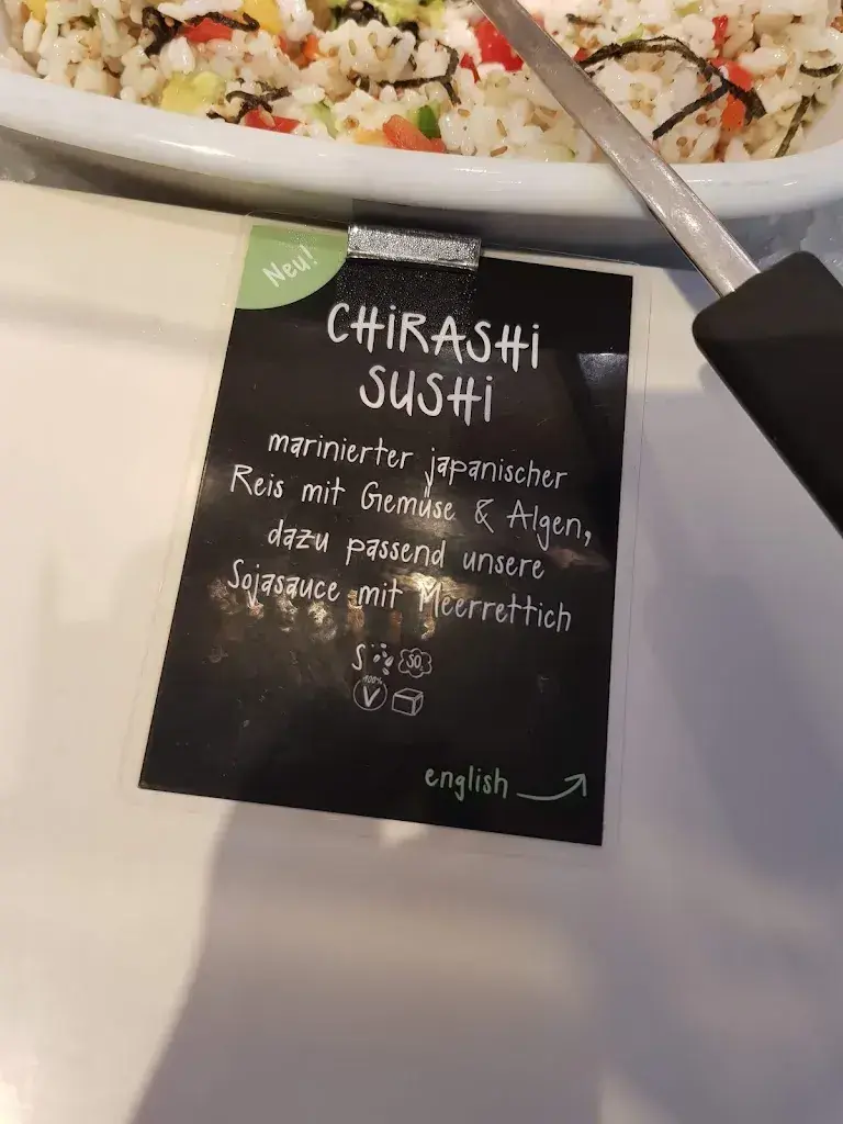 Menu_tibits St. Gallen_St. Gallen_image_3